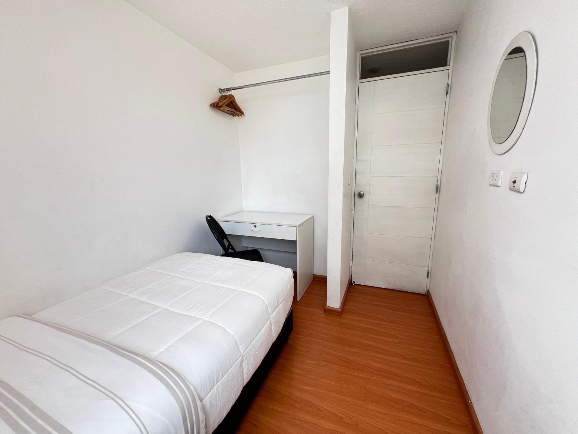 Downtown Lima Apt With May Promo Book & Save Big Exterior foto