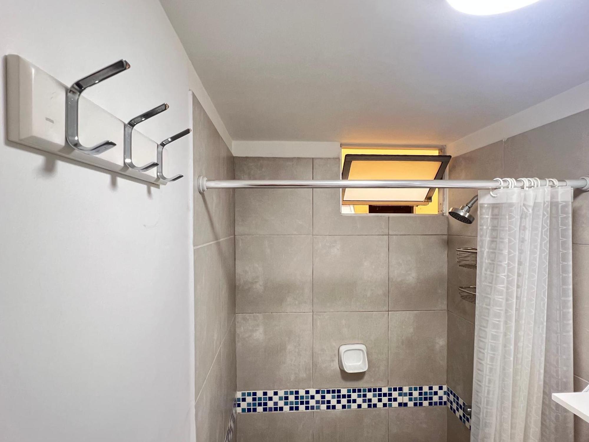 Downtown Lima Apt With May Promo Book & Save Big Exterior foto