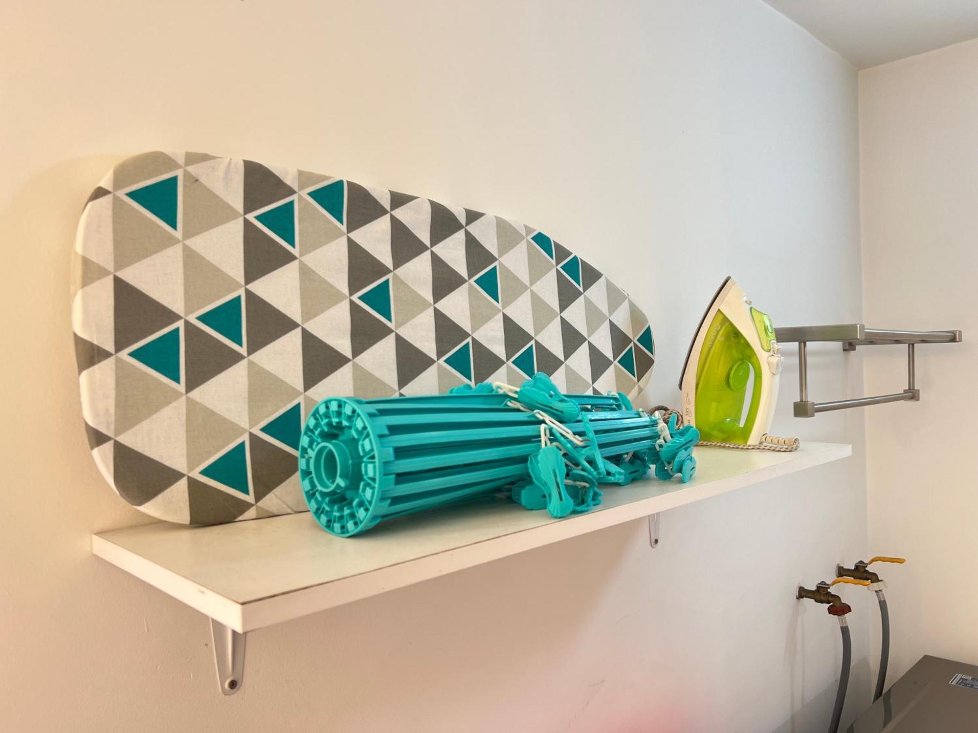 Downtown Lima Apt With May Promo Book & Save Big Exterior foto